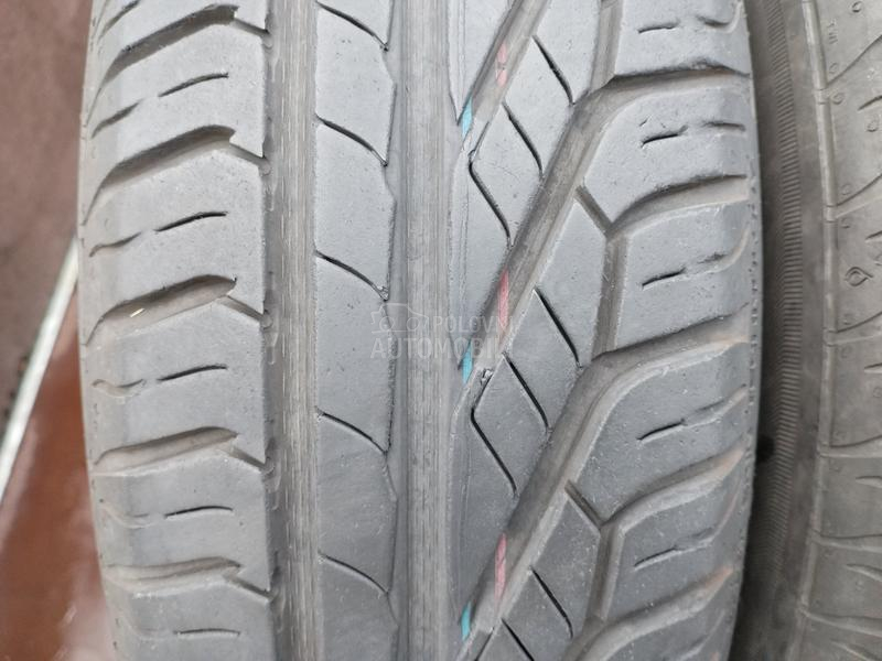 Uniroyal 175/80 R14 Letnja