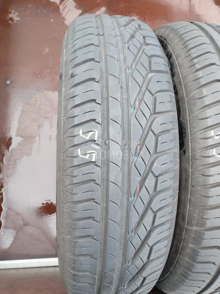 Uniroyal 175/80 R14 Letnja
