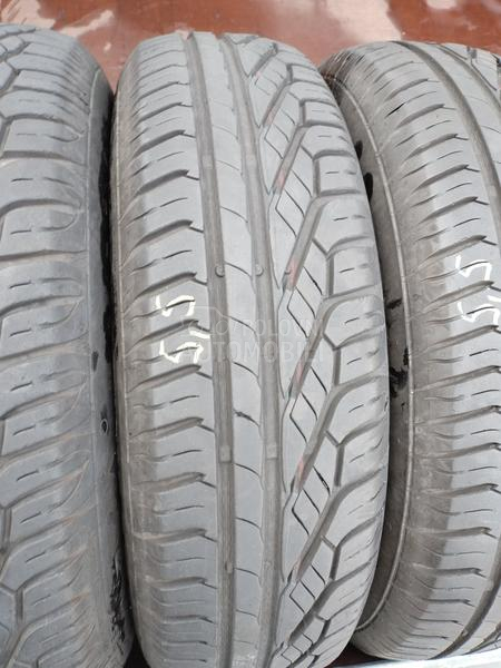 Uniroyal 175/80 R14 Letnja