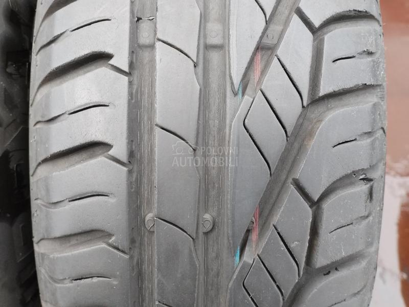 Uniroyal 175/80 R14 Letnja
