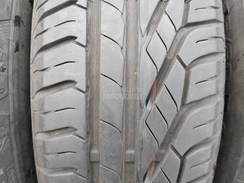 Uniroyal 175/80 R14 Letnja