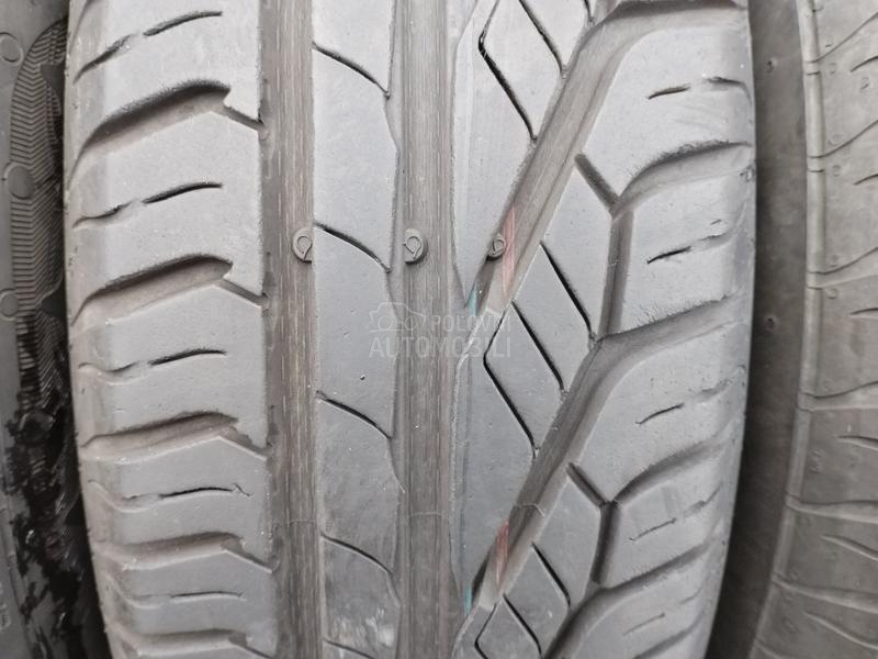 Uniroyal 175/80 R14 Letnja