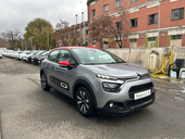 Citroen C3 1.2 B 6brz