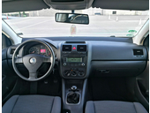 Volkswagen Golf 5 1.6/8ven/iz DE/T.O.P