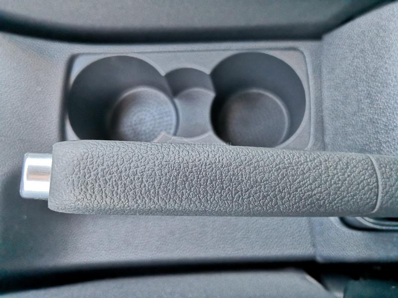 Volkswagen Golf 5 1.6/8ven/iz DE/T.O.P