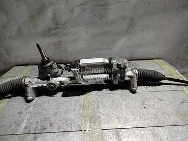 Letva volana za Alfa Romeo Giulietta