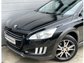 Peugeot 508 RXH CH FU.LL