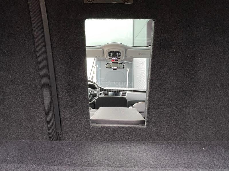 Peugeot 508 RXH CH FU.LL