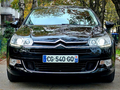 Citroen C5 2.0HDIEXCLUSIVE PLUS