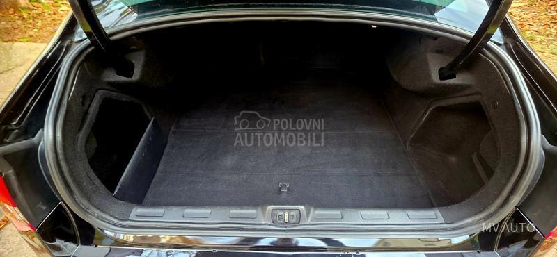 Citroen C5 2.0HDIEXCLUSIVE PLUS