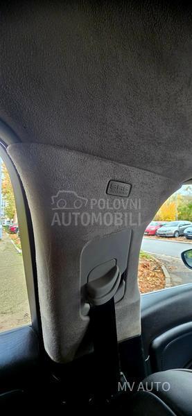 Citroen C5 2.0HDIEXCLUSIVE PLUS