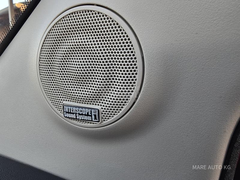 Fiat 500 C/1.2/CABRIO/NOV