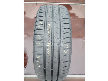 Michelin 215/60 R16 Letnja