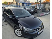 Volkswagen Golf 7 1.2 B 114K