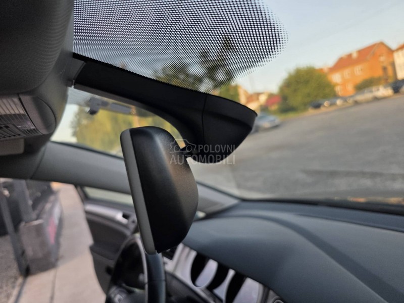 Volkswagen Golf 7 1.2 B 114K