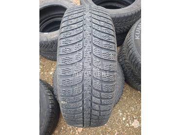 Kumho 195/65 R15 Zimska