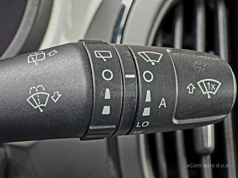 Fiat 500L 1.3 MJET N1 CROSS