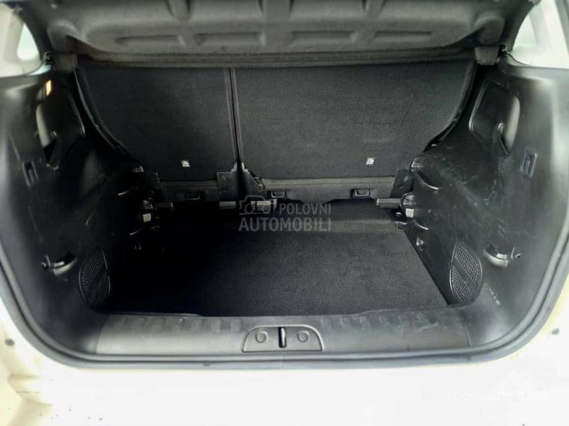 Fiat 500L 1.3 MJET N1 CROSS