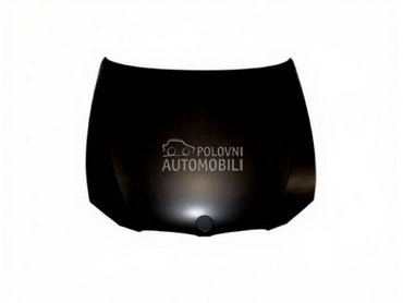 hauba za BMW 315, 316, 318 ... od 2006. do 2009. god.