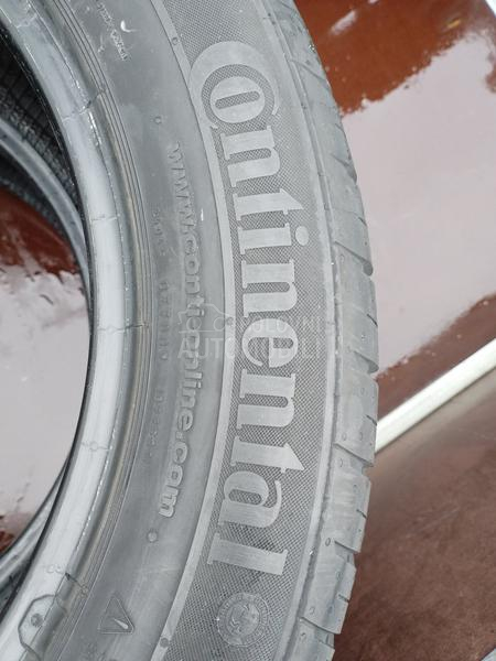 Continental 205/55 R16 Letnja