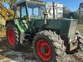 Fendt 716