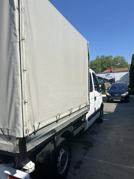 Renault Master 2.5