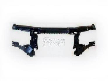 Prednji vezni lim za BMW X5 od 2000. do 2007. god.