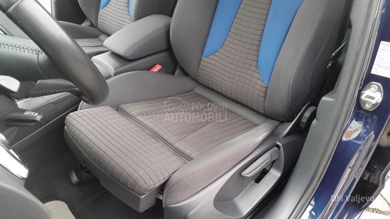 Audi A3 1.6TDI SPORT/140700k