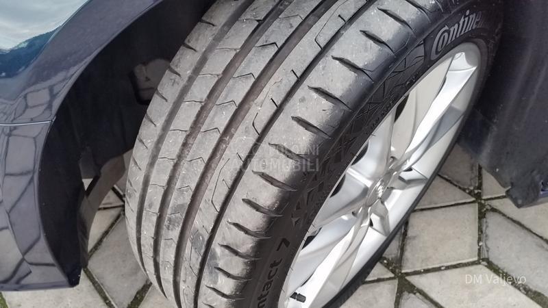 Audi A3 1.6TDI SPORT/140700k