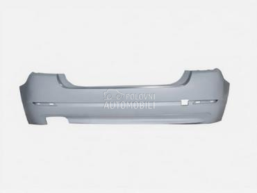 branik zadnji za BMW 518, 520, 523 ... od 2010. do 2013. god.