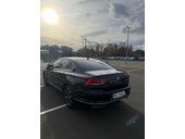Volkswagen Passat B8 2.0 TDI