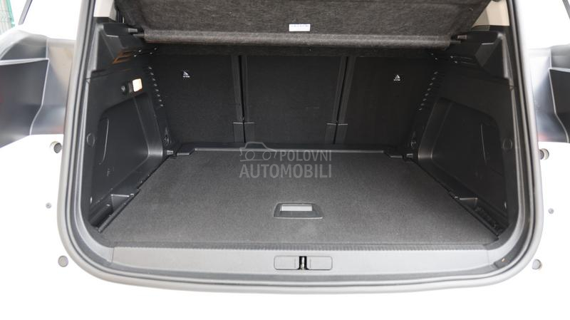 Citroen C5 Aircross PureTech Shine