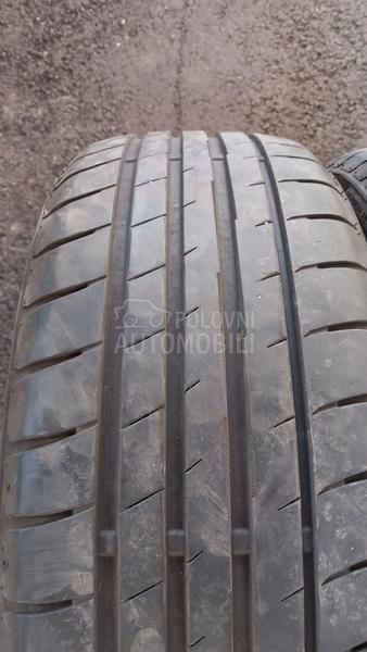 Ostalo 225/45 R18 Letnja