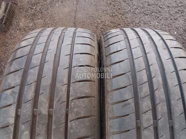 Ostalo 225/45 R18 Letnja