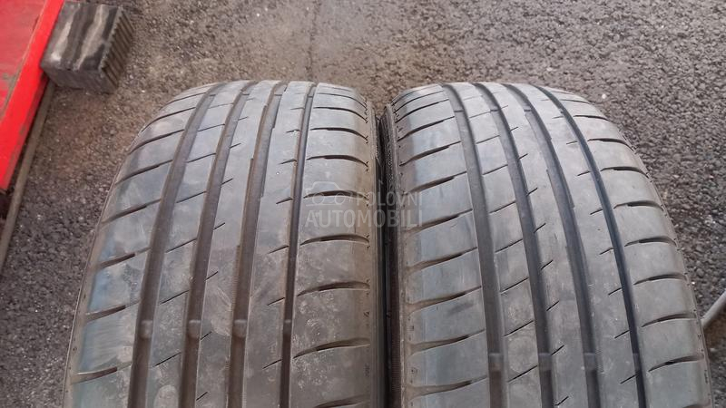 Ostalo 225/45 R18 Letnja