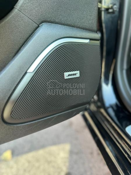 Renault Talisman 1.5