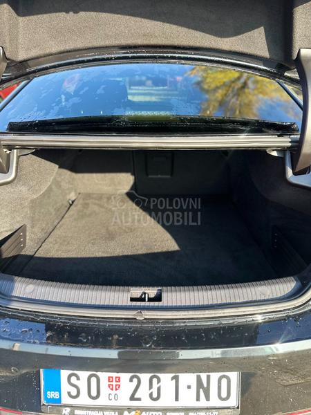 Renault Talisman 1.5