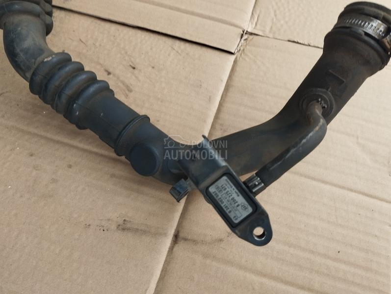 1.5dci crevo interkulera