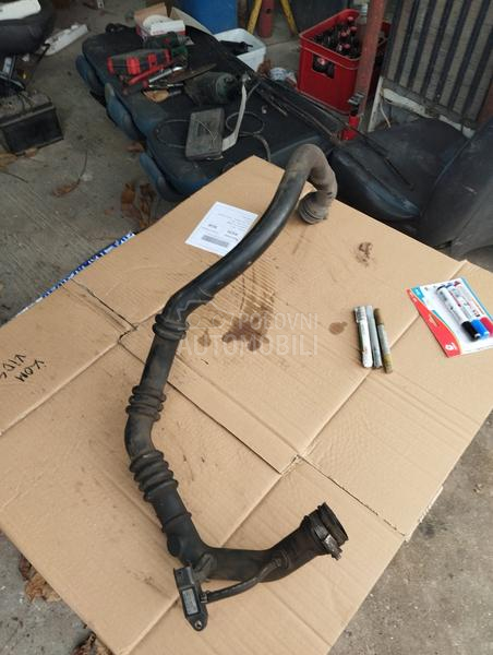 1.5dci crevo interkulera