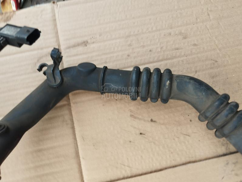 1.5dci crevo interkulera