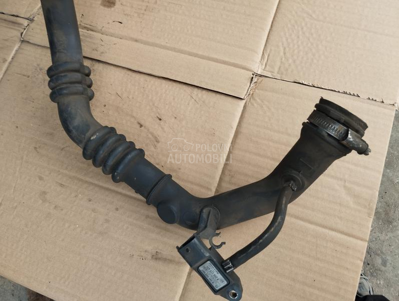 1.5dci crevo interkulera