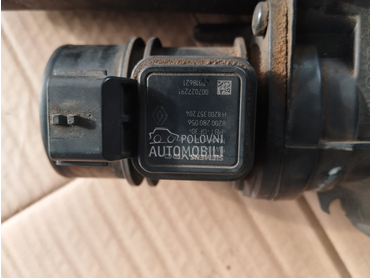 1.5dci protokomer za Renault Kangoo od 2001. do 2007. god.