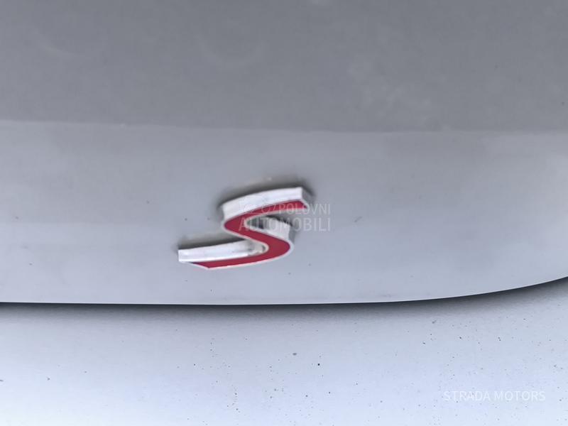 MINI Countryman 1.6 D