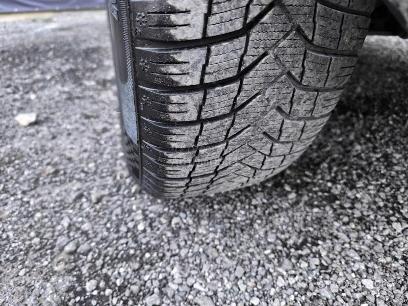 MINI Countryman 1.6 D