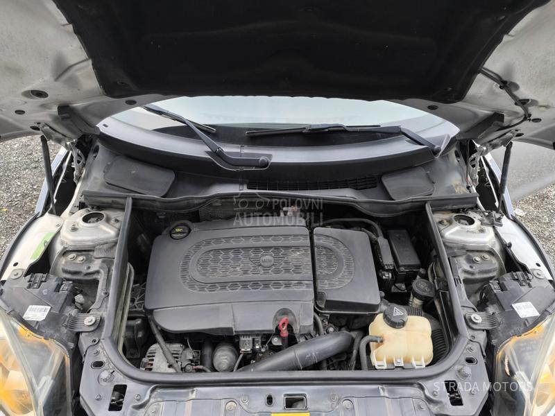 MINI Countryman 1.6 D