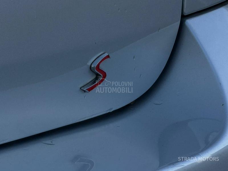 MINI Countryman 1.6 D