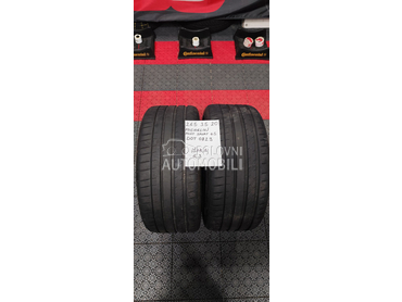 Michelin 265/35 R20 Letnja