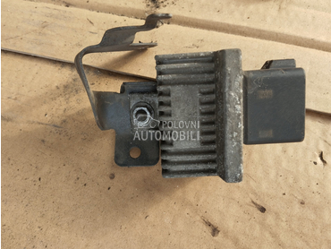 relej grejaca za Renault Kangoo od 2001. do 2007. god.