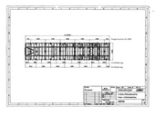 Noooteboom Meusburger  MPS 3
