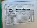 Noooteboom Meusburger  MPS 3